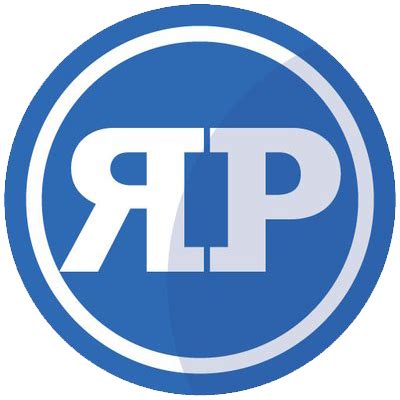 zimbra semar|correo semar.